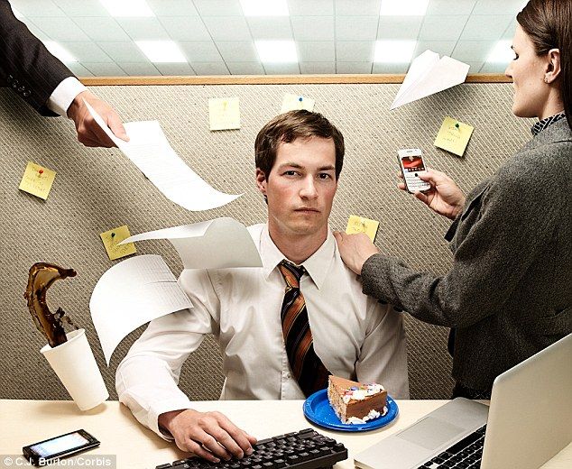 Ne možeš se fokusirati? Ako imaš osjećaj da stalno nešto radiš, ali ne vidiš rezultate, nisi jedini/a. Distrakcije, notifikacije i preopterećenost svakodnevno smanjuju našu sposobnost koncentracije. Dobra vijest je da se fokus može trenirati, uz pravi pristup.